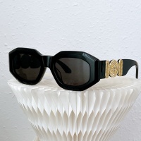 Versace AAA Quality Sunglasses #993665