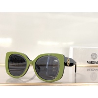 Versace AAA Quality Sunglasses #993671