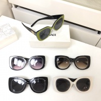 Cheap Versace AAA Quality Sunglasses #993672 Replica Wholesale [$60.00 USD] [ITEM#993672] on Replica Versace AAA Quality Sunglasses