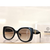 Versace AAA Quality Sunglasses #993673
