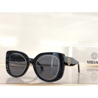 Versace AAA Quality Sunglasses #993674