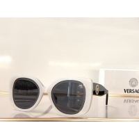 Versace AAA Quality Sunglasses #993675
