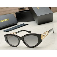 Versace AAA Quality Sunglasses #993681