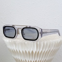 Prada AAA Quality Sunglasses #993695