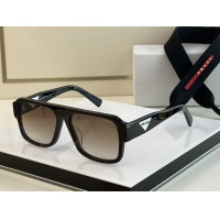 Prada AAA Quality Sunglasses #993707