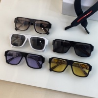 Cheap Prada AAA Quality Sunglasses #993707 Replica Wholesale [$68.00 USD] [ITEM#993707] on Replica Prada AAA Quality Sunglasses