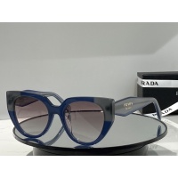Prada AAA Quality Sunglasses #993717
