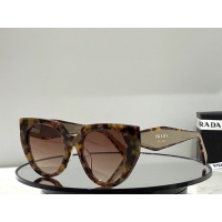 Prada AAA Quality Sunglasses #993718