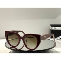 Prada AAA Quality Sunglasses #993719