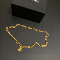 Versace Necklace #993798