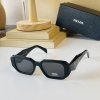 Prada AAA Quality Sunglasses #993825