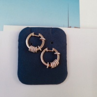 Apm Monaco Earrings For Women #993918