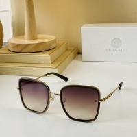 Versace AAA Quality Sunglasses #993946