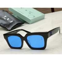 Off-White AAA Quality Sunglasses #994000