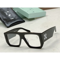 Off-White AAA Quality Sunglasses #994020