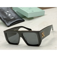 Off-White AAA Quality Sunglasses #994022