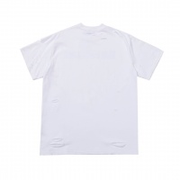 Cheap Balenciaga T-Shirts Short Sleeved For Unisex #994061 Replica Wholesale [$27.00 USD] [ITEM#994061] on Replica Balenciaga T-Shirts