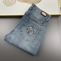 Versace Jeans For Men #994127