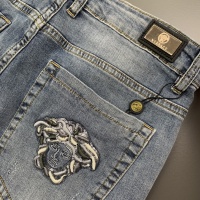 Cheap Versace Jeans For Men #994127 Replica Wholesale [$64.00 USD] [ITEM#994127] on Replica Versace Jeans