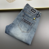 Versace Jeans For Men #994128