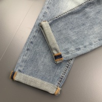 Cheap Versace Jeans For Men #994128 Replica Wholesale [$64.00 USD] [ITEM#994128] on Replica Versace Jeans