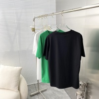 Cheap Balenciaga T-Shirts Short Sleeved For Unisex #994179 Replica Wholesale [$48.00 USD] [ITEM#994179] on Replica Balenciaga T-Shirts