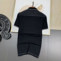 Cheap Prada T-Shirts Short Sleeved For Men #994238 Replica Wholesale [$60.00 USD] [ITEM#994238] on Replica Prada T-Shirts