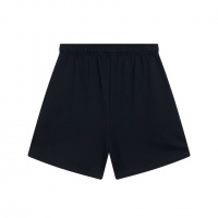 Cheap Balenciaga Pants For Men #994264 Replica Wholesale [$48.00 USD] [ITEM#994264] on Replica Balenciaga Pants