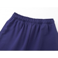 Cheap Balenciaga Pants For Men #994265 Replica Wholesale [$48.00 USD] [ITEM#994265] on Replica Balenciaga Pants