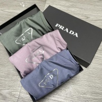 Prada Underwears For Men #994311
