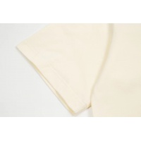 Cheap Balenciaga T-Shirts Short Sleeved For Unisex #994339 Replica Wholesale [$40.00 USD] [ITEM#994339] on Replica Balenciaga T-Shirts