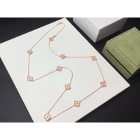 Van Cleef & Arpels Necklaces For Women #994358