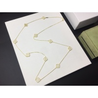Van Cleef & Arpels Necklaces For Women #994359