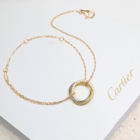Cartier bracelets #994371