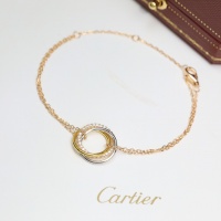 Cheap Cartier bracelets #994371 Replica Wholesale [$41.00 USD] [ITEM#994371] on Replica Cartier bracelets