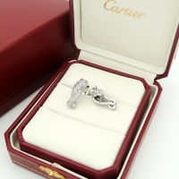 Cheap Cartier Earrings For Women #994479 Replica Wholesale [$38.00 USD] [ITEM#994479] on Replica Cartier Earrings