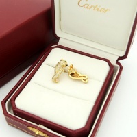 Cheap Cartier Earrings For Women #994481 Replica Wholesale [$38.00 USD] [ITEM#994481] on Replica Cartier Earrings