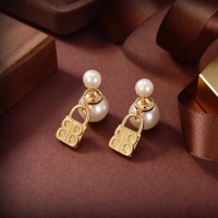 Balenciaga Earrings For Women #994534