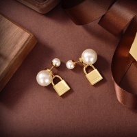 Cheap Balenciaga Earrings For Women #994534 Replica Wholesale [$29.00 USD] [ITEM#994534] on Replica Balenciaga Earrings
