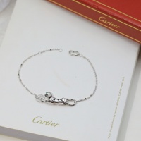 Cartier bracelets #994547