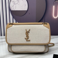 Yves Saint Laurent YSL AAA Quality Messenger Bags For Women #994599
