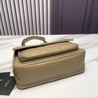 Cheap Yves Saint Laurent YSL AAA Quality Messenger Bags For Women #994610 Replica Wholesale [$195.00 USD] [ITEM#994610] on Replica Yves Saint Laurent YSL AAA Messenger Bags