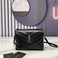 Yves Saint Laurent YSL AAA Quality Messenger Bags For Women #994615