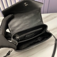 Cheap Yves Saint Laurent YSL AAA Quality Messenger Bags For Women #994615 Replica Wholesale [$162.00 USD] [ITEM#994615] on Replica Yves Saint Laurent YSL AAA Messenger Bags