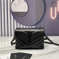 Yves Saint Laurent YSL AAA Quality Messenger Bags For Women #994616