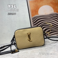 Yves Saint Laurent YSL AAA Quality Messenger Bags For Women #994626