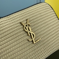 Cheap Yves Saint Laurent YSL AAA Quality Messenger Bags For Women #994627 Replica Wholesale [$162.00 USD] [ITEM#994627] on Replica Yves Saint Laurent YSL AAA Messenger Bags