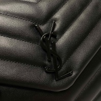 Cheap Yves Saint Laurent YSL AAA Quality Messenger Bags For Women #994636 Replica Wholesale [$225.00 USD] [ITEM#994636] on Replica Yves Saint Laurent YSL AAA Messenger Bags