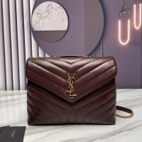 Yves Saint Laurent YSL AAA Quality Messenger Bags For Women #994641