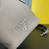 Cheap Prada AAA Quality Messeger Bags For Women #994675 Replica Wholesale [$82.00 USD] [ITEM#994675] on Replica Prada AAA Quality Messenger Bags